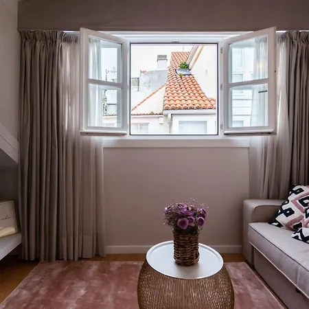 Franja 55 Aparthotel